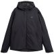 4F M305 M 4FAW23TTJAM305 20S ski jacket