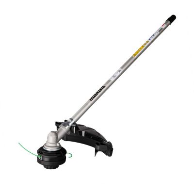 MAKITA AUFSATZGERÄT - GRASTRIMMER EM408MP - FÜR DUX18