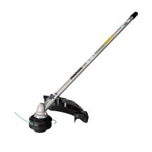 MAKITA AUFSATZGERÄT - GRASTRIMMER EM408MP - FÜR DUX18
