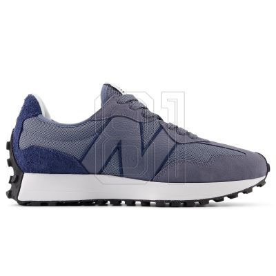 7. New Balance U327MA Schuhe