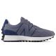 7. New Balance U327MA Schuhe
