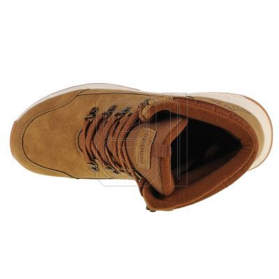 7. Kappa Tiber Schuhe M 243201-4143