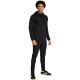 12. adidas Tiro 26 Reise-Sweatpant für Herren, schwarz, KF6072