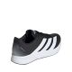 9. Adidas Duramo RC2 Herrenschuhe schwarz JS4429