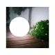 4. GreenBlue GB121 Solarlampe