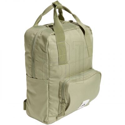 3. adidas Prime IX6564 Rucksack