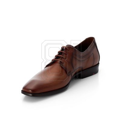 2. Lloyd Lacour M 20-605-13 Schuhe
