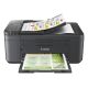 7. Canon PIXMA TR4755i Multifunktionssystem 4 in 1