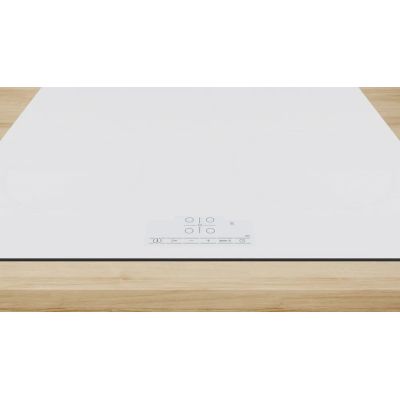 6. BOSCH PIF612BB1E Induktionskochfeld
