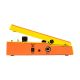6. DigiTech Whammy MonoNeon – Effekt für Gitarre