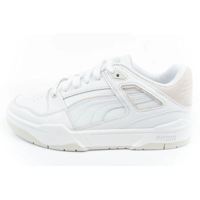 25. Puma Slipstream M 38854902 Sportschuhe
