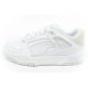 25. Puma Slipstream M 38854902 Sportschuhe