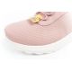 15. Skechers Bobs Squad Slip-ins W 117504/BLSH Schuhe