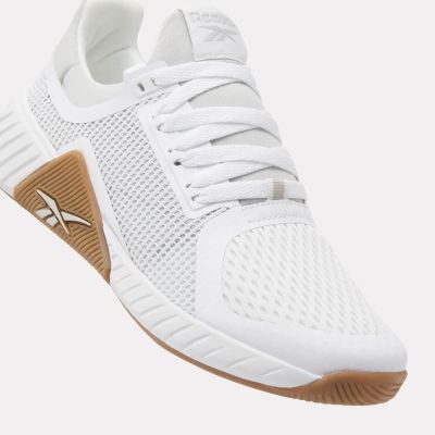 5. Reebok FLIP CHARGE Damen-Sneaker (100272303)