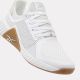 5. Reebok FLIP CHARGE Damen-Sneaker (100272303)