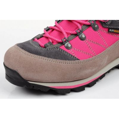 18. Aku Trekker GTX W 978W588 Trekkingschuhe