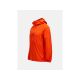 2. PEAK PERFORMANCE M Freelight Alpha Jacke rot
