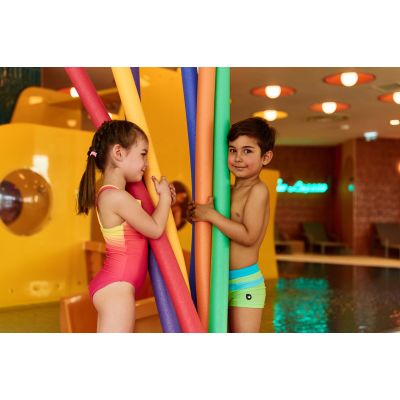 6. AquaWave Tahu Jr Schwimmboxer 92800498825