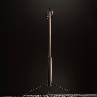 5. Selfie-Stick Universal Portable Holder für Handy/Kamera/DSLR – Premium