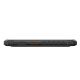 5. Ulefone RugKing 2 Pro 4GB/64GB Schwarz - Smartphone, schwarz