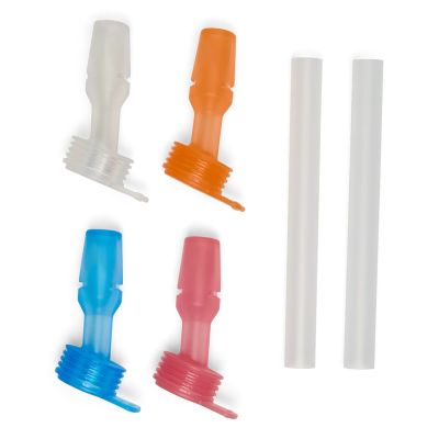 CamelBak 3119901000 Baby-Fütterungszubehörventil, mehrfarbig