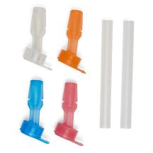 CamelBak 3119901000 Baby-Fütterungszubehörventil, mehrfarbig