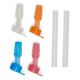 CamelBak 3119901000 Baby-Fütterungszubehörventil, mehrfarbig