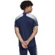 4. Adidas Regista 20 Trikot M FI4555