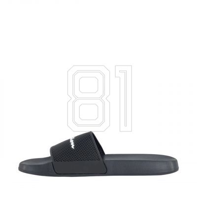 5. Champion DTN21 Slide M S22469 KK001 Flip-Flops