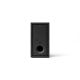 10. LG S60T Soundbar 3.1 Kanäle 340W Bluetooth 5.3 Dolby Digital Schwarz