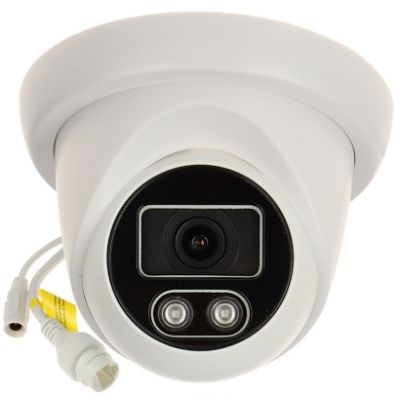IP-Kamera APTI-304PV21-28WP – 3 Megapixel, 2,8-mm-Objektiv