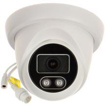 IP-Kamera APTI-304PV21-28WP – 3 Megapixel, 2,8-mm-Objektiv
