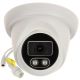 IP-Kamera APTI-304PV21-28WP – 3 Megapixel, 2,8-mm-Objektiv