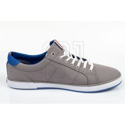9. Tommy Hilfiger Sneaker M FM0FM00596039