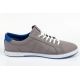 9. Tommy Hilfiger Sneaker M FM0FM00596039