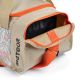 16. Meteor Nanuq 16895 Fitnesstasche