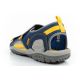 22. Keen Knotch Jr. 1026159 Sandalen