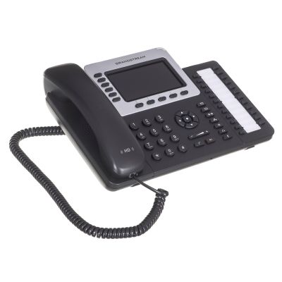 6. Grandstream GGXP2160 VoIP-Telefon