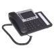 6. Grandstream GGXP2160 VoIP-Telefon