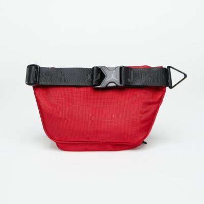 2. Air Jordan Rise Crossbody Bag Rot - MA0887-R78