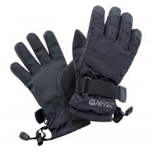 Hi-Tec Felman Jr Skihandschuhe 92800187942