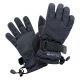 Hi-Tec Felman Jr Skihandschuhe 92800187942