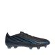 adidas F50 Hyperfast Elite FG KJ3429 Fußballschuhe