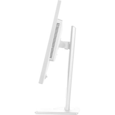 15. iiyama ProLite XB2797HSU-W1 Computermonitor 68,6 cm (27") 1920 x 1080 px Full HD LED Weiß