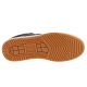 4. Lacoste Schuhe L001 222 1 M 744SMA0017454
