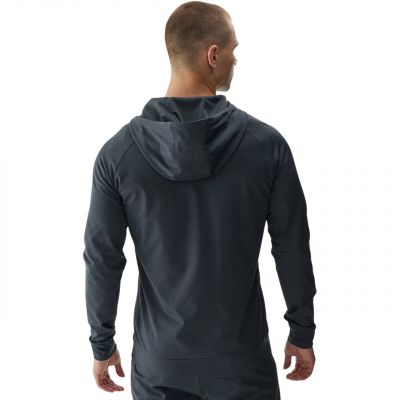 3. 4F M Sweatshirt 4FWAW24TFSWM403 22M