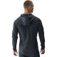 3. 4F M Sweatshirt 4FWAW24TFSWM403 22M