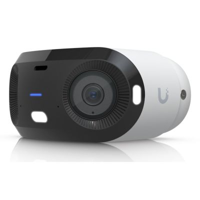 2. Ubiquiti G6 180 IP-Sicherheitskamera für Innen- und Außenbereich, 7680 x 2160 px, Decken-/Wand-/Mastmontage