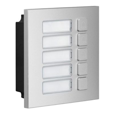 2. BCS-PAN-P5-N Außenpanel