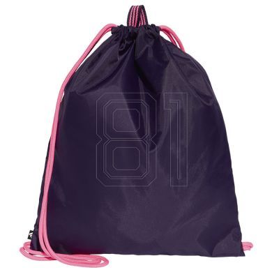 2. adidas Classic Tiro JY3928 Rucksack